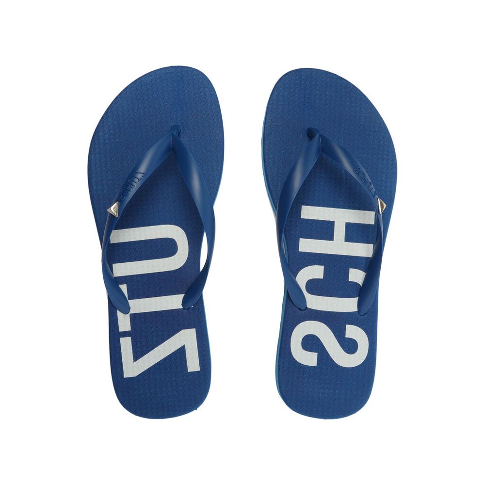 sandalia-rasteira-sandalia-injetada-summer-jeans-schutz-1 sandalia-rasteira-sandalia-injetada-summer-jeans-schutz-1