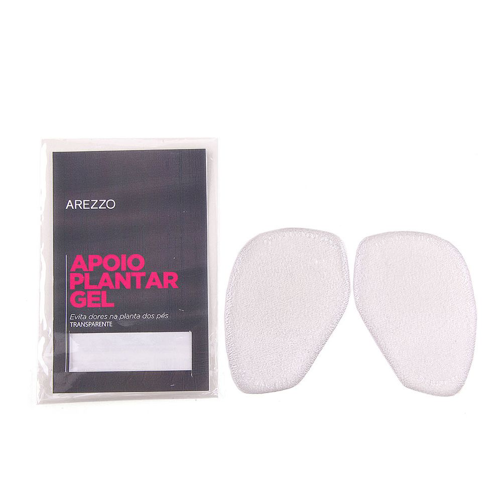 apoio-plantar-gel-transparente-arezzo-1 apoio-plantar-gel-transparente-arezzo-1