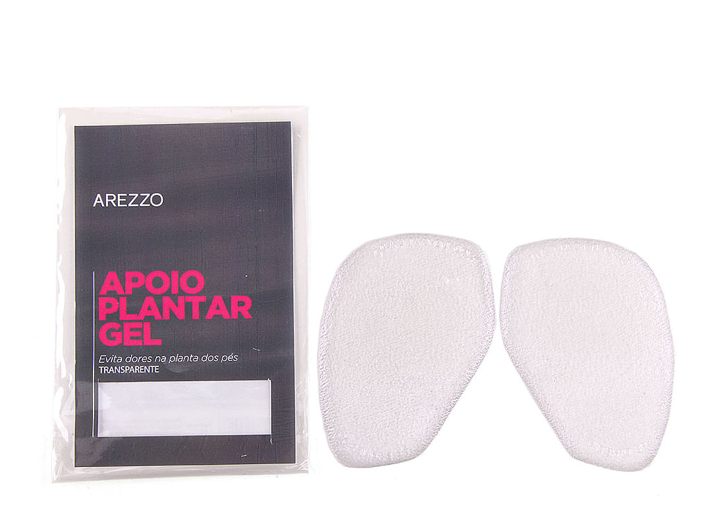 apoio-plantar-gel-transparente-arezzo-1