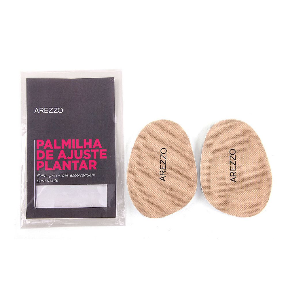 palmilha-de-tecido-neutro-arezzo-1 palmilha-de-tecido-neutro-arezzo-1