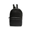 mochila-preta-couro-grande-bolso-frontal-50011-arezzo-1