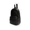 mochila-preta-couro-grande-bolso-frontal-50011-arezzo-2