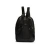 mochila-preta-couro-grande-bolso-frontal-50011-arezzo-3