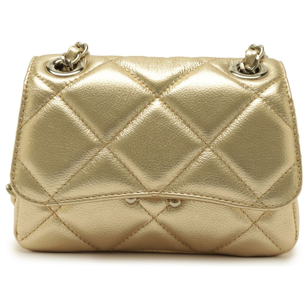 bolsa-tiracolo-dourada-couro-mizz-pequena-50023-arezzo-1 bolsa-tiracolo-dourada-couro-mizz-pequena-50023-arezzo-1