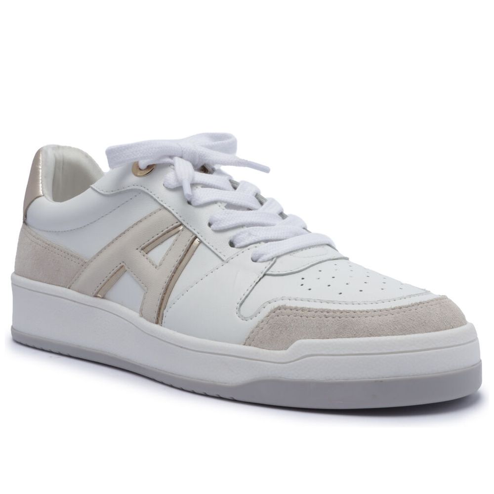 Tenis 2024 arezzo feminino