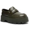 mocassim-verde-couro-salto-medio-tratorado-12823-arezzo-1