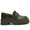 mocassim-verde-couro-salto-medio-tratorado-12823-arezzo-2