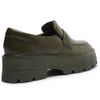 mocassim-verde-couro-salto-medio-tratorado-12823-arezzo-3