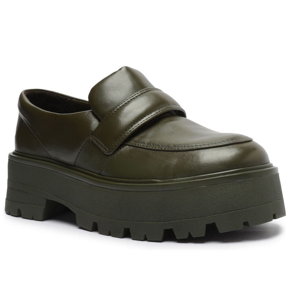 mocassim-verde-couro-salto-medio-tratorado-12823-arezzo-1