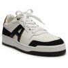 tenis-branco-couro-bico-redondo-logo-preto-12804-arezzo-1