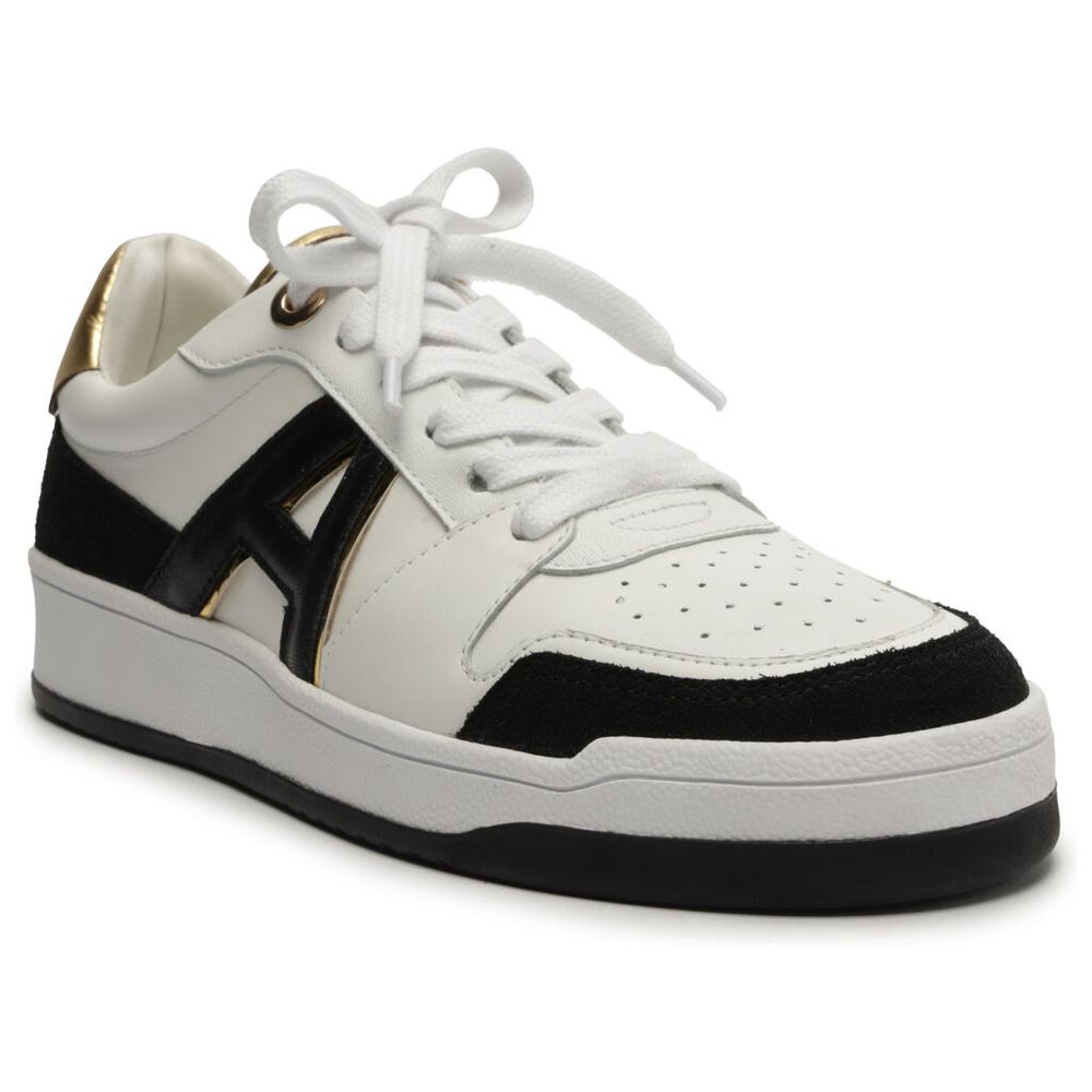 tenis-branco-couro-bico-redondo-logo-preto-12804-arezzo-1