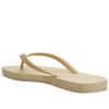 chinelo-de-dedo-dourada-jelly-19027-brizza-3