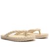 chinelo-de-dedo-off-white-marrocos-19004-brizza-2