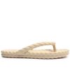 chinelo-de-dedo-off-white-marrocos-19004-brizza-3