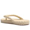 chinelo-de-dedo-off-white-marrocos-19004-brizza-4