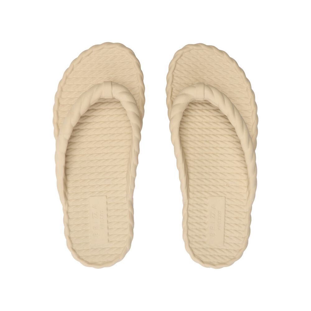 chinelo-de-dedo-off-white-marrocos-19004-brizza-1