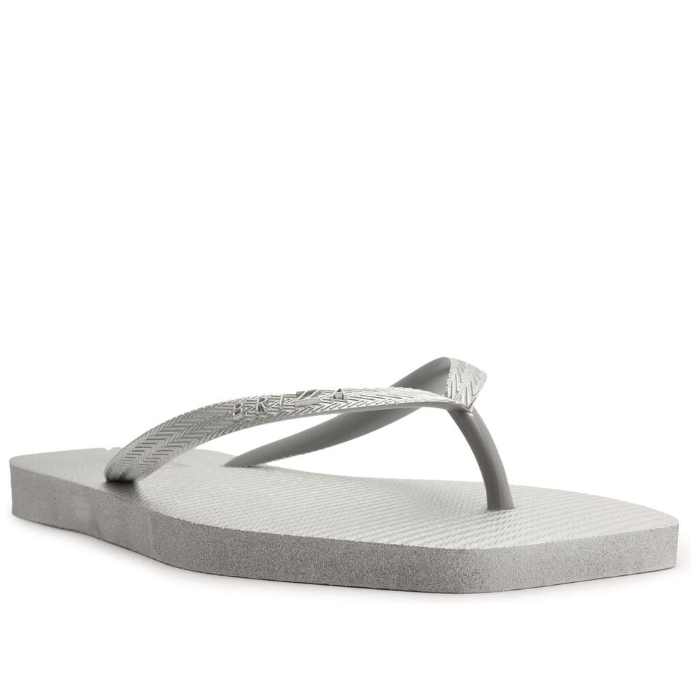 chinelo-de-dedo-prateada-jelly-19027-brizza-1 chinelo-de-dedo-prateada-jelly-19027-brizza-1