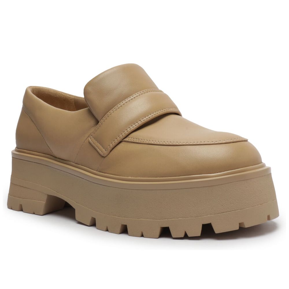 mocassim-nude-couro-salto-medio-tratorado-12823-arezzo-1