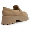 mocassim-nude-couro-salto-medio-tratorado-12823-arezzo-3