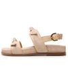 sandalia-rasteira-sella-nude-35409-alexandre-birman-1