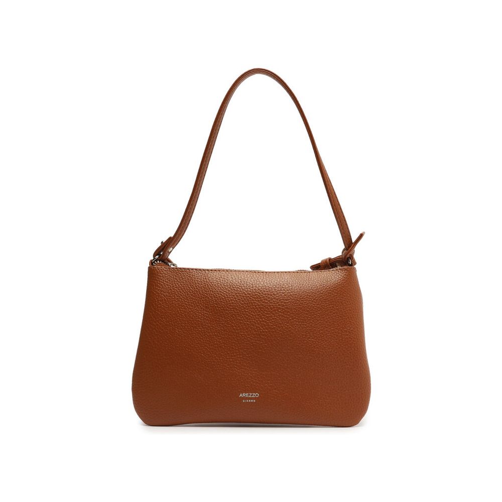 bolsa-tiracolo-marrom-caramelo-luisa-pequena-50023-arezzo-1 bolsa-tiracolo-marrom-caramelo-luisa-pequena-50023-arezzo-1