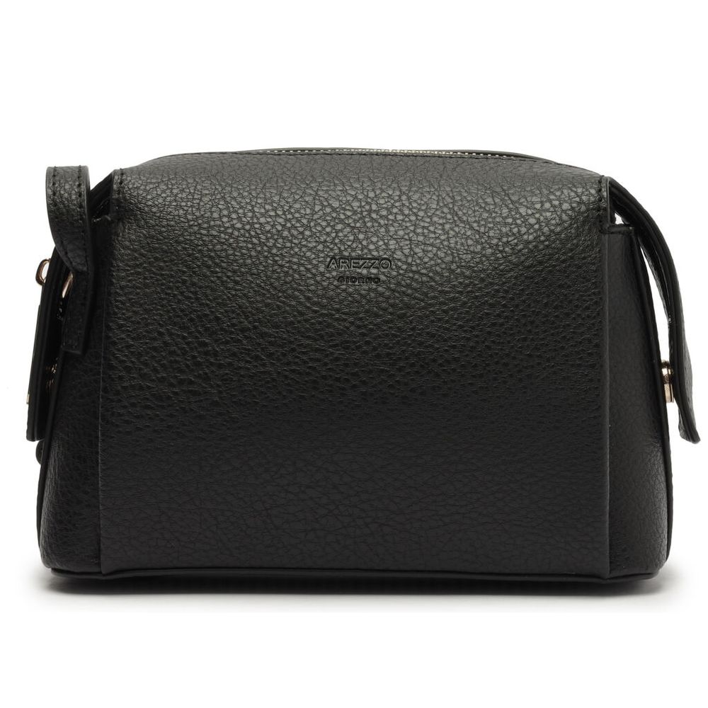 bolsa-tiracolo-pequena-preta-50029-arezzo-1 bolsa-tiracolo-pequena-preta-50029-arezzo-1
