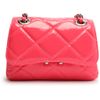 bolsa-tiracolo-rosa-couro-verniz-mizz-pequena-50023-arezzo-1 bolsa-tiracolo-rosa-couro-verniz-mizz-pequena-50023-arezzo-1
