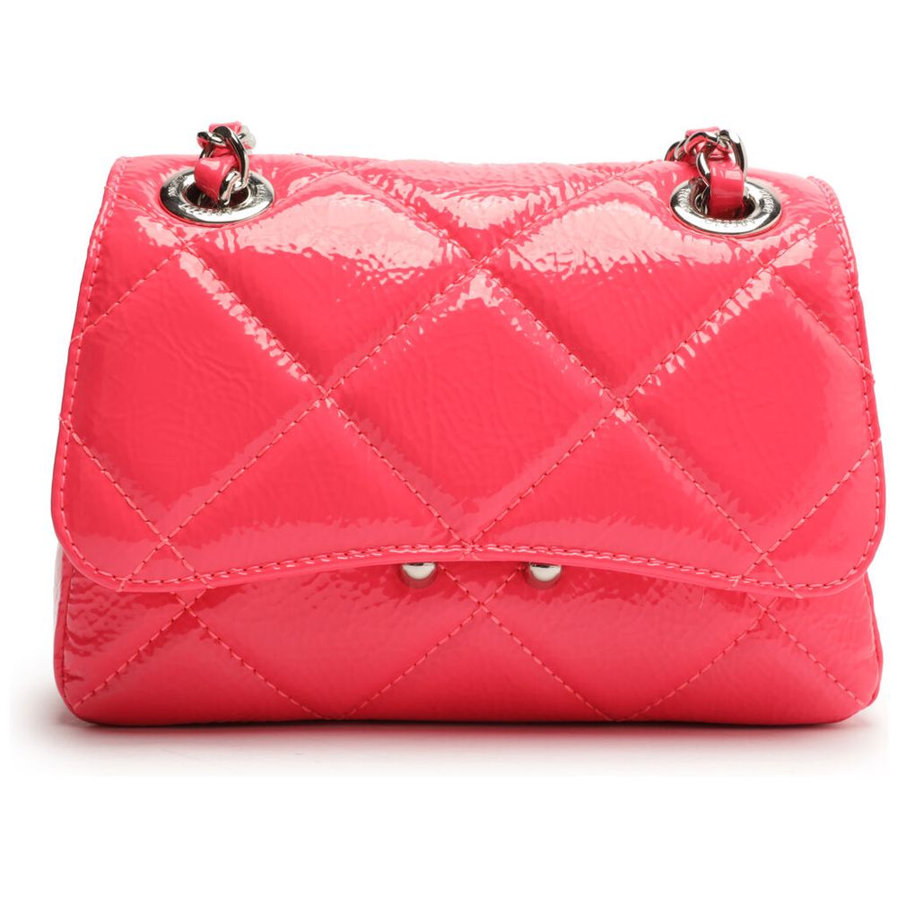 bolsa-tiracolo-rosa-couro-verniz-mizz-pequena-50023-arezzo-1 bolsa-tiracolo-rosa-couro-verniz-mizz-pequena-50023-arezzo-1