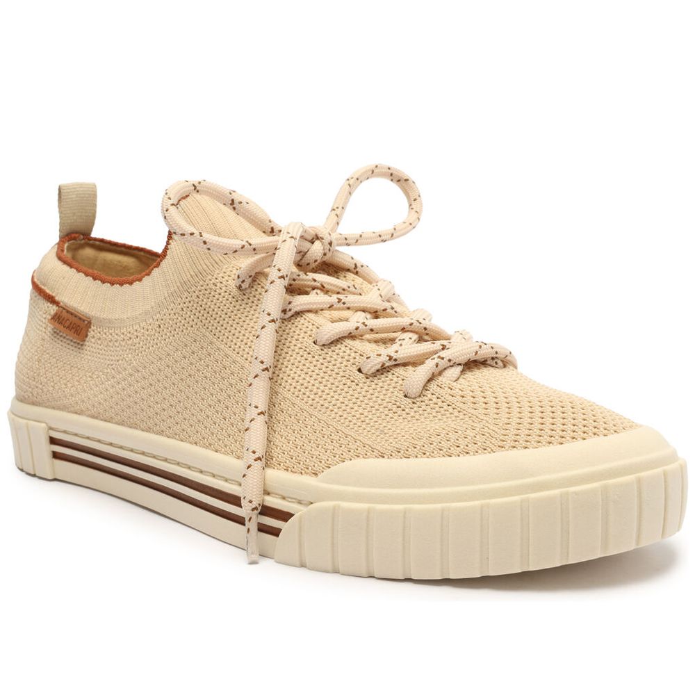 tenis-nude-ale-knit-30405-anacapri-1 tenis-nude-ale-knit-30405-anacapri-1