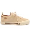 tenis-nude-ale-knit-30405-anacapri-2