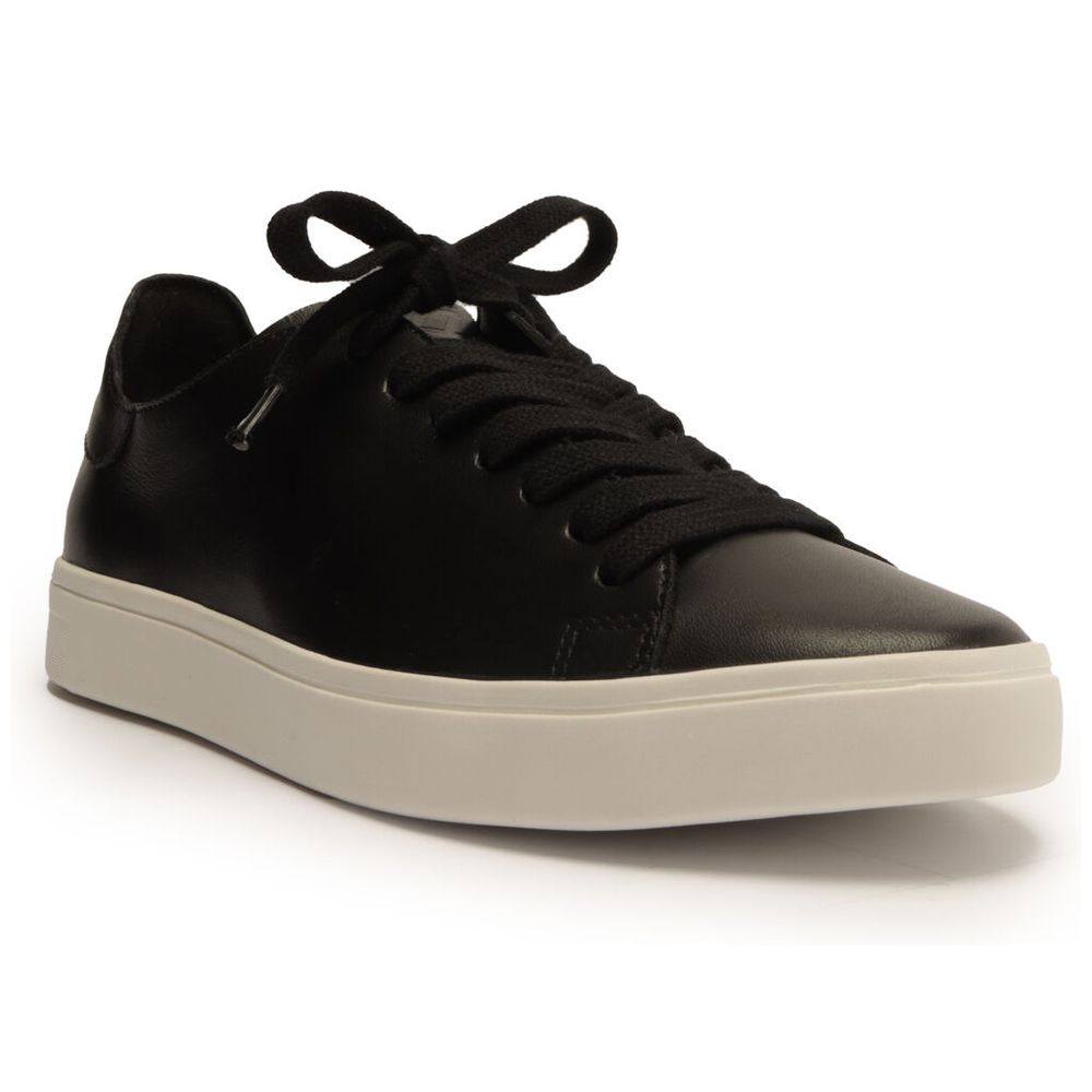 tenis-preto-couro-cadarco-basico-12403-arezzo-1