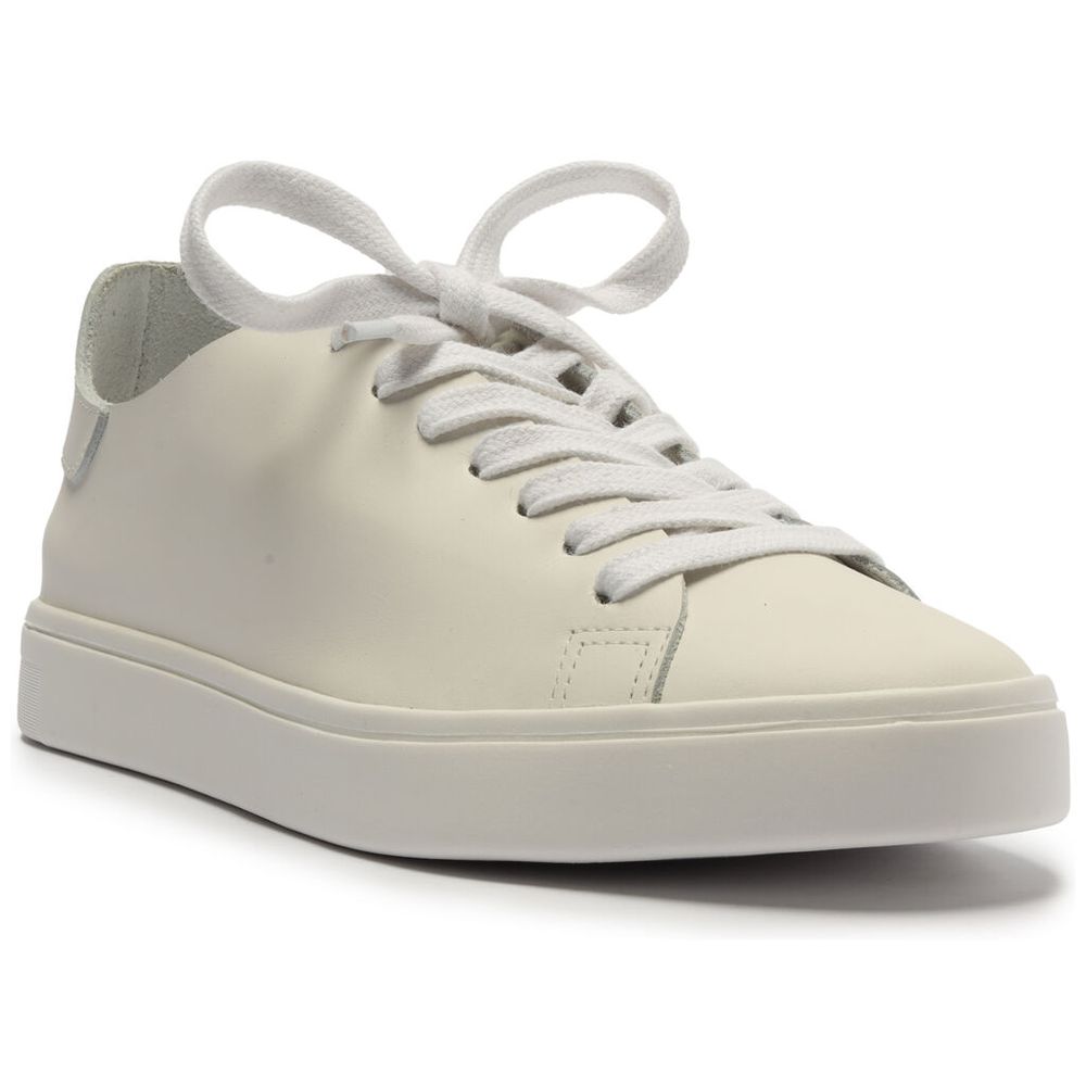 tenis-branco-couro-cadarco-basico-12403-arezzo-1 tenis-branco-couro-cadarco-basico-12403-arezzo-1