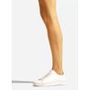 tenis-branco-couro-cadarco-basico-12403-arezzo-2 tenis-branco-couro-cadarco-basico-12403-arezzo-2