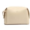 bolsa-tiracolo-pequena-off-white-50029-arezzo-1