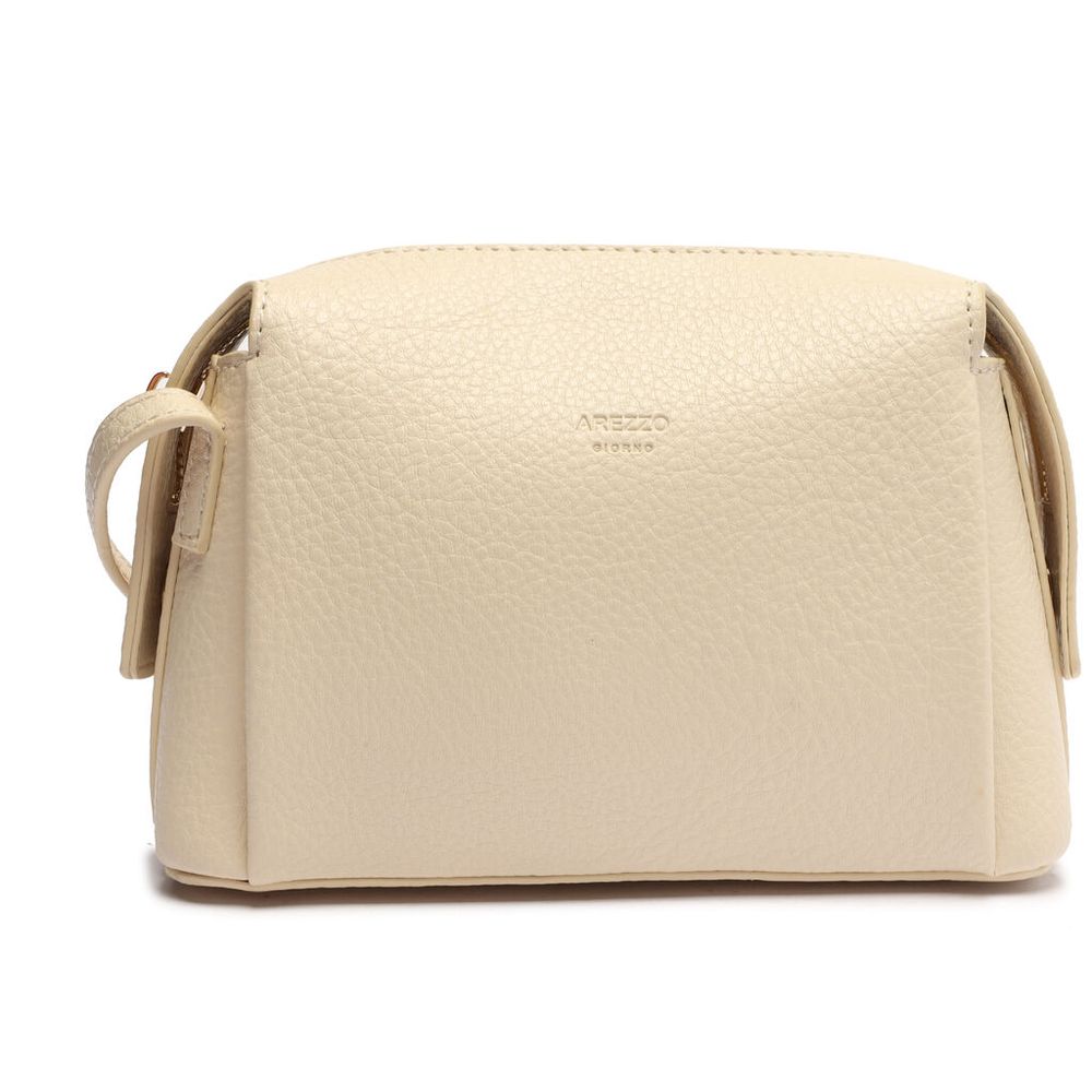 bolsa-tiracolo-pequena-off-white-50029-arezzo-1 bolsa-tiracolo-pequena-off-white-50029-arezzo-1