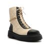 bota-coturno-off-white-couro-cano-medio-matelasse-12298-arezzo-1