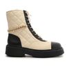 bota-coturno-off-white-couro-cano-medio-matelasse-12298-arezzo-3