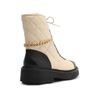 bota-coturno-off-white-couro-cano-medio-matelasse-12298-arezzo-4