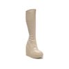 bota-nude-verniz-cano-longo-felipa-13010-arezzo-1