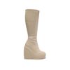 bota-nude-verniz-cano-longo-felipa-13010-arezzo-2 bota-nude-verniz-cano-longo-felipa-13010-arezzo-2