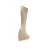 bota-nude-verniz-cano-longo-felipa-13010-arezzo-3