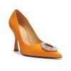 scarpin-laranja-nobuck-bico-fino-pedraria-13039-arezzo-1