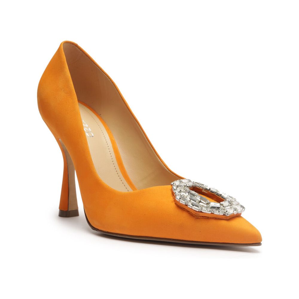 scarpin-laranja-nobuck-bico-fino-pedraria-13039-arezzo-1 scarpin-laranja-nobuck-bico-fino-pedraria-13039-arezzo-1