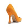 scarpin-laranja-nobuck-bico-fino-pedraria-13039-arezzo-3 scarpin-laranja-nobuck-bico-fino-pedraria-13039-arezzo-3