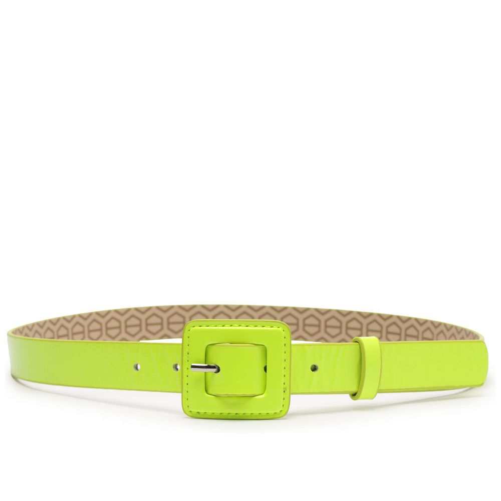 cinto-lemon-couro-crush-43000-arezzo-1 cinto-lemon-couro-crush-43000-arezzo-1