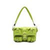 bolsa-tiracolo-lime-couro-pequena-bolsos-50021-arezzo-1