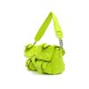 bolsa-tiracolo-lime-couro-pequena-bolsos-50021-arezzo-2