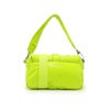 bolsa-tiracolo-lime-couro-pequena-bolsos-50021-arezzo-3