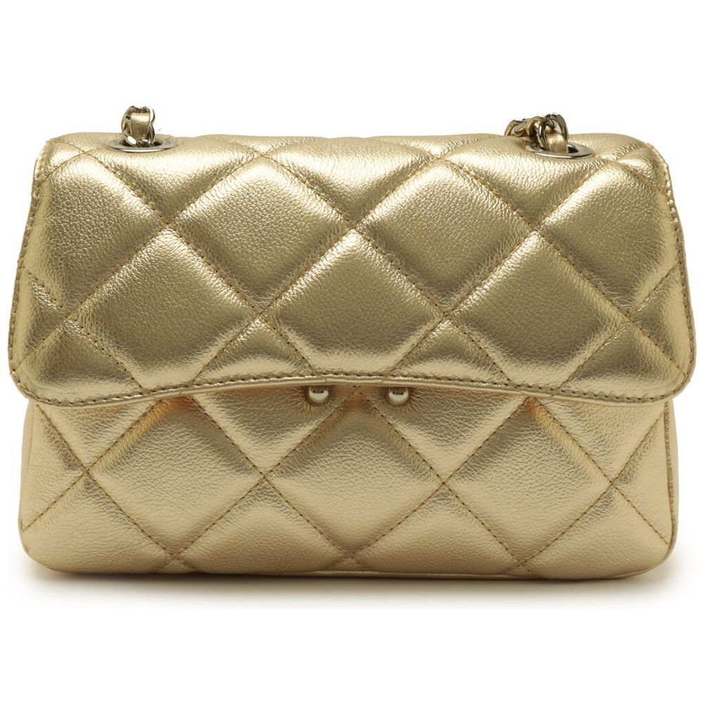 bolsa-tiracolo-dourada-couro-mizz-media-platino-50023-arezzo-1