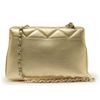 bolsa-tiracolo-dourada-couro-mizz-media-platino-50023-arezzo-3
